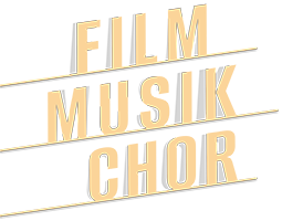 Filmmusik-Chor