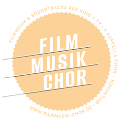 Filmmusik-Chor