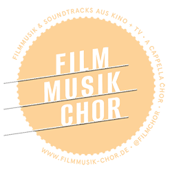 Filmmusik-Chor